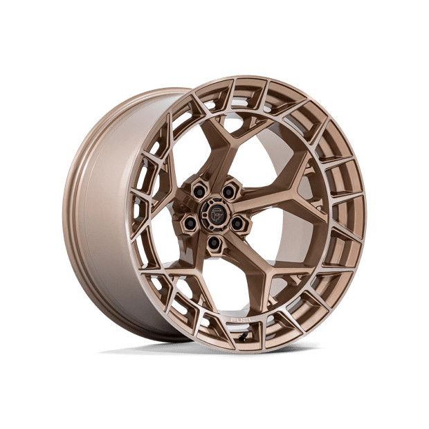 WHEELPROS  FC873ZR20905001