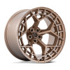 WHEELPROS  FC873ZR20905001