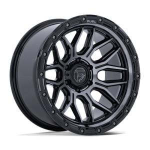 WHEELPROS  FC881BT20905001