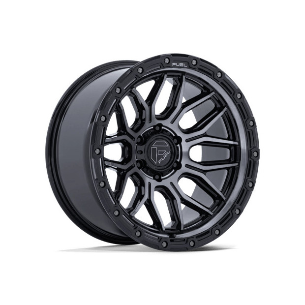 WHEELPROS  FC881BT20905001