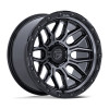 WHEELPROS  FC881BT20905001