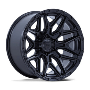 WHEELPROS  FC885MX20905001