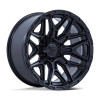 WHEELPROS  FC885MX20905001
