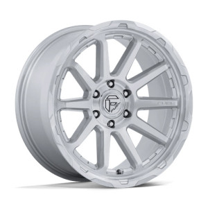 WHEELPROS  FC887SD20905001
