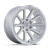 WHEELPROS  FC887SD20905001