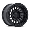 WHEELPROS  FC897MB20905001