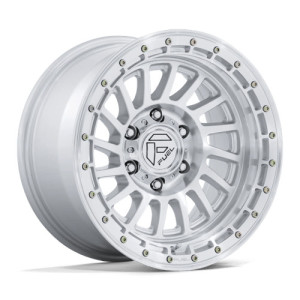 WHEELPROS  FC897SD20905001