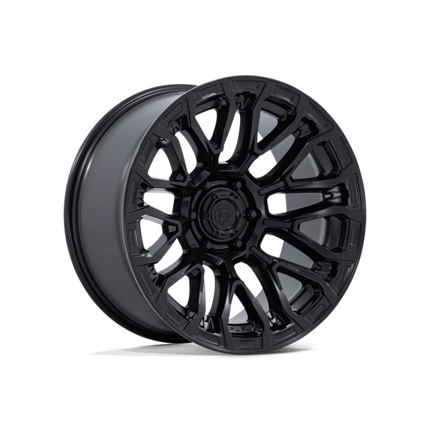 WHEELPROS  FC899MX20905001