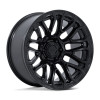 WHEELPROS  FC899MX20905001