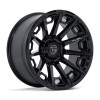 WHEELPROS  FC900BX20905001