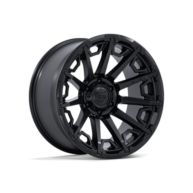 WHEELPROS  FC900MX20905001