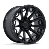 WHEELPROS  FC900MX20905001