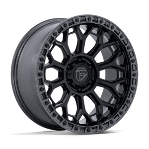 WHEELPROS  FC901BA20905020
