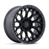 WHEELPROS  FC901BA20905020