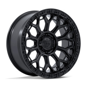 WHEELPROS  FC901MX20905020
