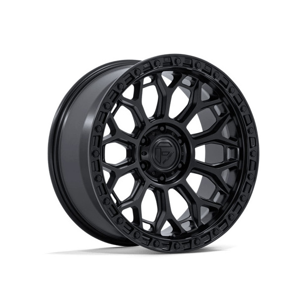 WHEELPROS  FC901MX20905020
