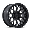 WHEELPROS  FC901MX20905020