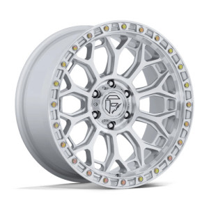 WHEELPROS  FC901SD20905001