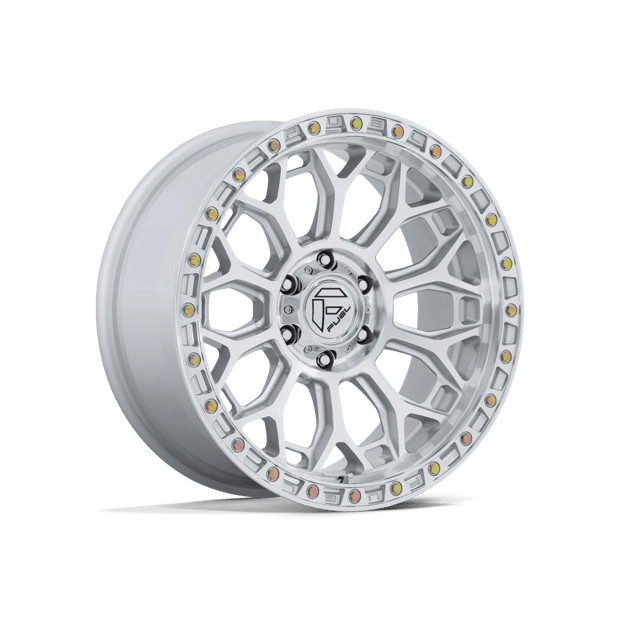 WHEELPROS  FC901SD20905020