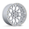 WHEELPROS  FC901SD20905020