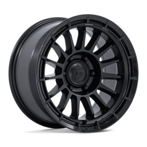WHEELPROS  FC905MB20905001