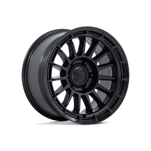 WHEELPROS  FC905MB20905001