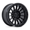 WHEELPROS  FC905MB20905001