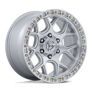 WHEELPROS  FC908SD20905001