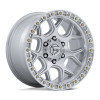 WHEELPROS  FC908SD20905001