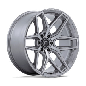 WHEELPROS  FC854AX22125044N