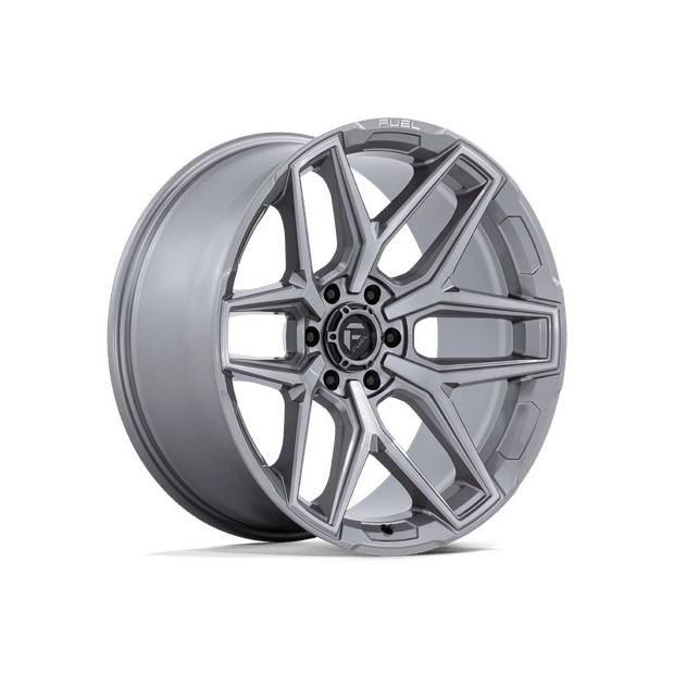 WHEELPROS  FC854AX22125044N