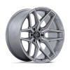 WHEELPROS  FC854AX22125044N