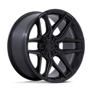 WHEELPROS  FC854MX22125044N
