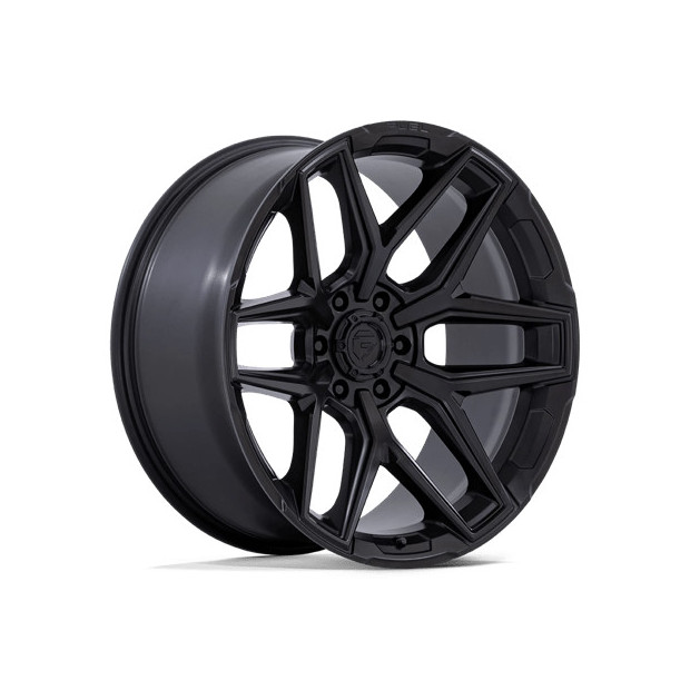 WHEELPROS  FC854MX22125044N