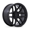 WHEELPROS  FC854MX22125044N