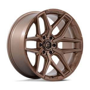 WHEELPROS  FC854ZR22125044N