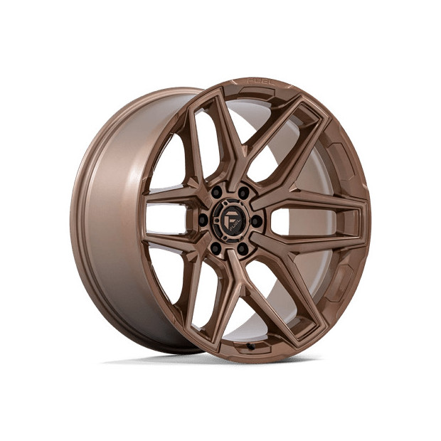 WHEELPROS  FC854ZR22125044N