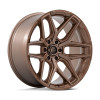 WHEELPROS  FC854ZR22125044N