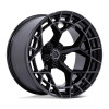 WHEELPROS  FC873BT22125044N