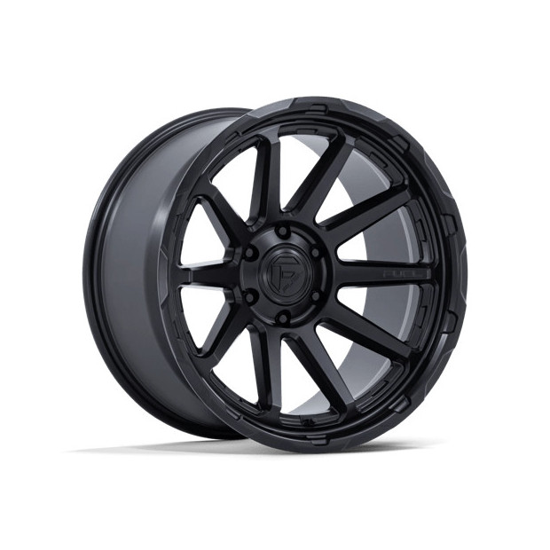 WHEELPROS  FC887MX22905001