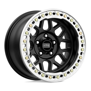 WHEELPROS  KM23578550718