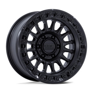 WHEELPROS  KM552MB17855025