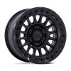 WHEELPROS  KM552MB17855025