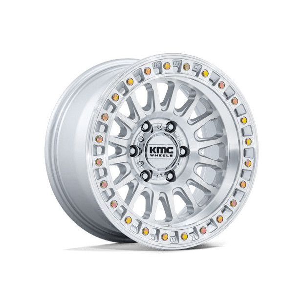WHEELPROS  KM552SD17855010N