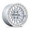 WHEELPROS  KM552SD17855010N