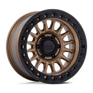 WHEELPROS  KM552ZB17855025