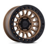 WHEELPROS  KM552ZB17855025
