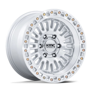 WHEELPROS  KM554SD17855000