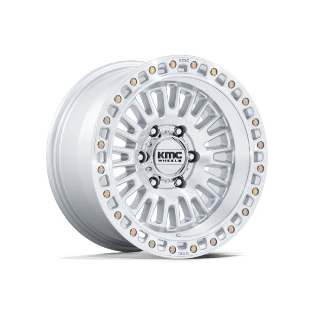 WHEELPROS  KM554SD17855000