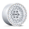 WHEELPROS  KM554SD17855000